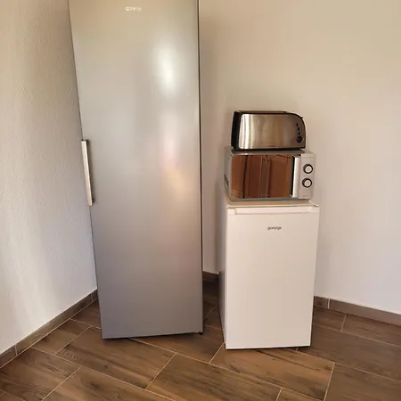 Pausiert Berghof Woerner Schwarzwaldstube Netflix Balkon Villingen-Schwenningen